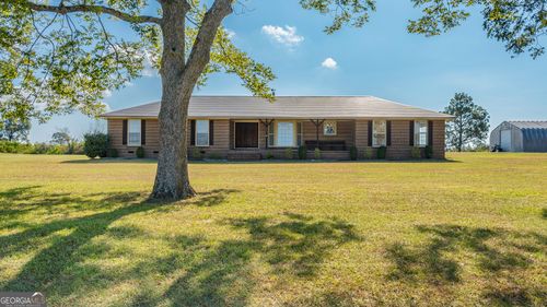 762 Highway 240 Connector, Mauk, GA, 31058 | Card Image