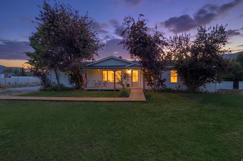 4270 N River Rd, Oakley, UT, 84055-7704 | Card Image