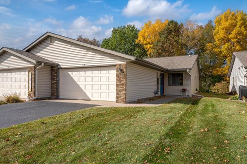 606 Pondhurst Dr, AMERY, WI, 54001-9606 | Card Image