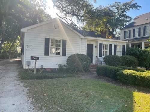 511 Prince St, Georgetown, SC, 29440-3627 | Card Image