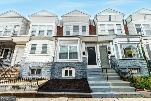 5732 Hazel Ave, PHILADELPHIA, PA, 19143-1911 | Card Image
