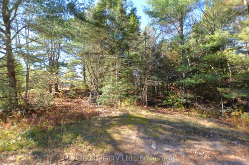 2 Parker Bay Rd, Dunchurch, ON, P0A | Card Image