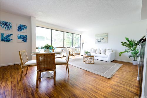 apt-a14-217 Prospect St, Honolulu, HI, 96813-1754 | Card Image