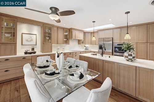 1-2893 Ptarmigan Dr, Walnut Creek, CA, 94595-3174 | Card Image