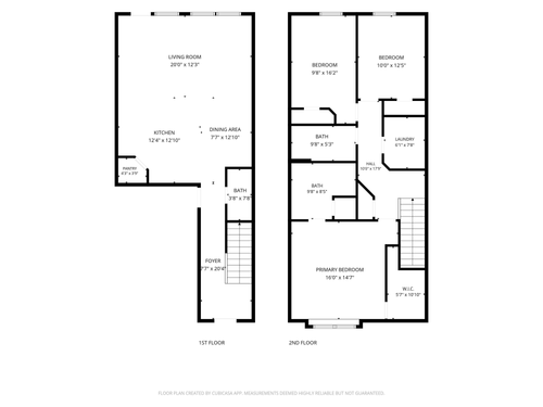 3322 Kestrel Cv, Lexington, KY, 40515-8328 | Card Image