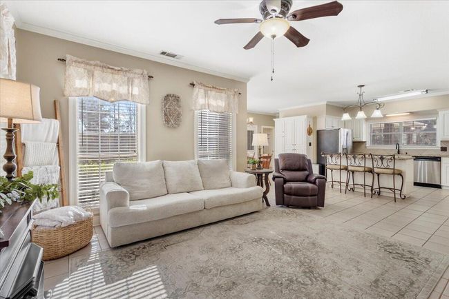 08-Living Room | Image 8