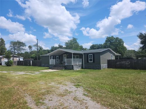 17618 Haddock Dr, SPRING HILL, FL, 34610-3032 | Card Image