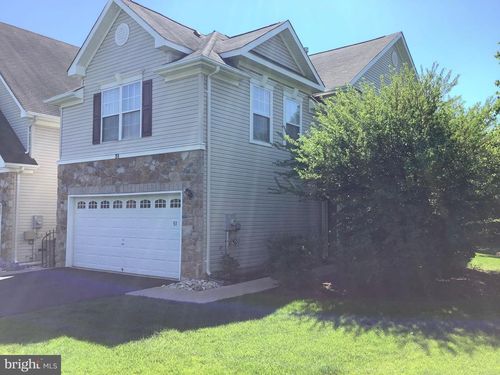 51 Heath Ct, Pennington, NJ, 08534-5166 | Card Image