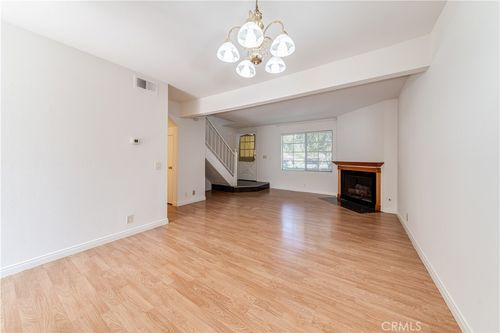 106-36 Greenbough, Irvine, CA, 92614-5482 | Card Image