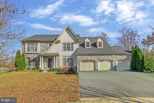 3029 Dahoon Ct, WALDORF, MD, 20603-5754 | Card Image