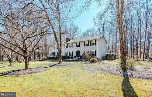 213 King James Rd, UPPER MARLBORO, MD, 20774-8752 | Card Image