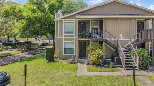 apt-102-4208 Winding Moss Trl, TAMPA, FL, 33613-6203 | Card Image