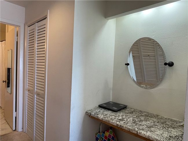 APT-402 - 520 S Chaparral St, Condo with 2 bedrooms, 2 bathrooms and 2 parking in Corpus Christi TX | Image 22