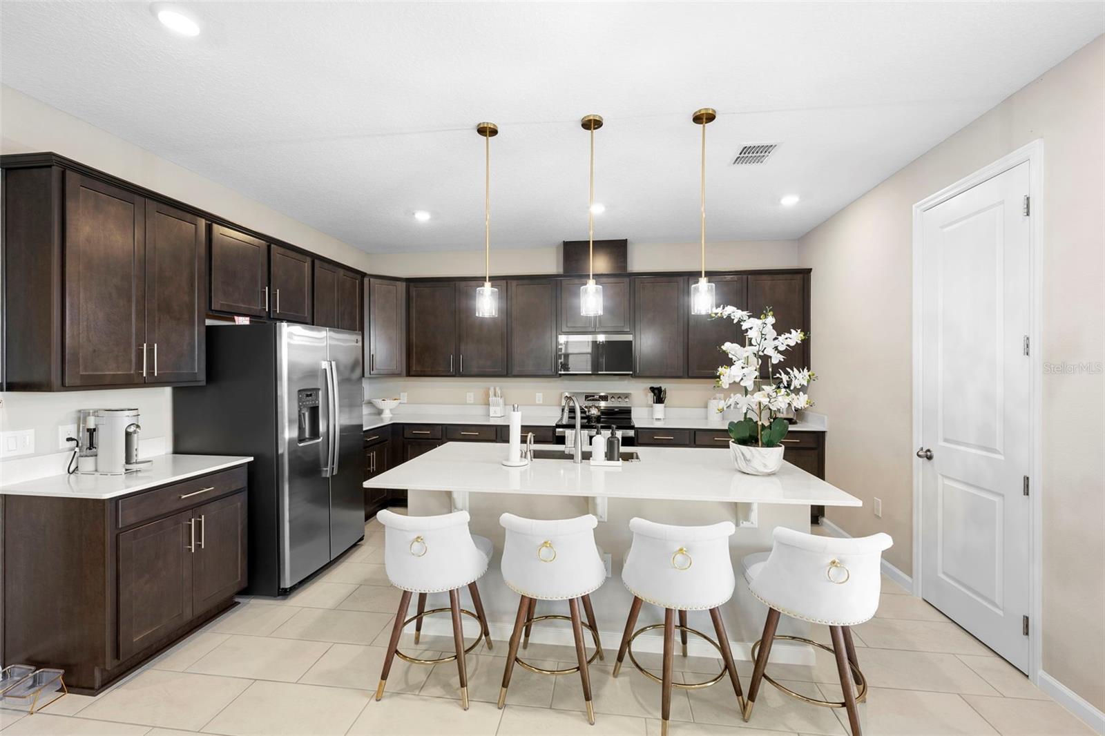 Residential in LAKE WALES 5