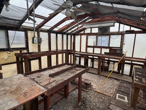 4431 182nd Pl, Country Club Hills, IL, 60478-5032 | Card Image