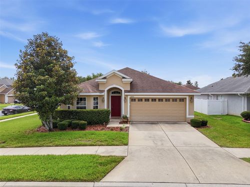 18436 Dajana Ave, LAND O LAKES, FL, 34638-6124 | Card Image