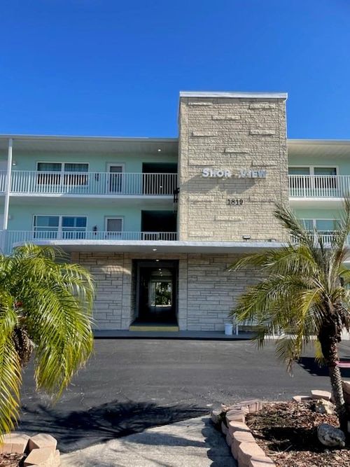 apt-203-1819 Shore Dr S, SOUTH PASADENA, FL, 33707-4707 | Card Image