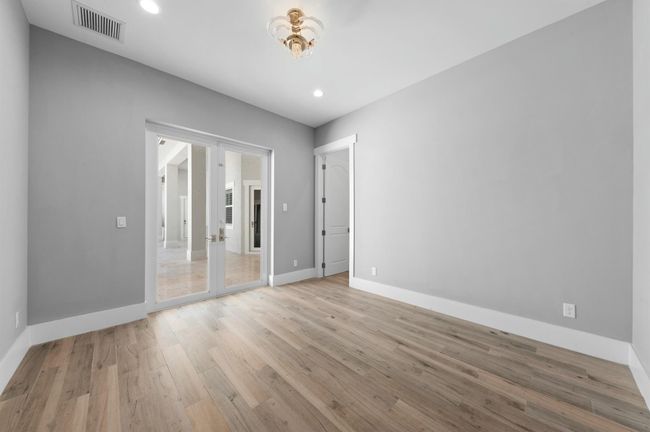 15503 Temple Blvd, House other with 4 bedrooms, 5 bathrooms and null parking in Loxahatchee FL | Image 36