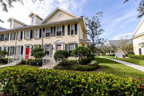 140 Day Lily Dr, Jupiter, FL, 33458-2805 | Card Image