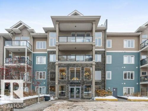 10121 80 Ave Nw, Edmonton, AB, T6E0B9 | Card Image