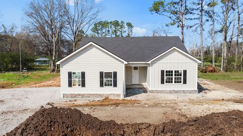 112 Centennial Ln, Columbia, TN, 38401-5454 | Card Image