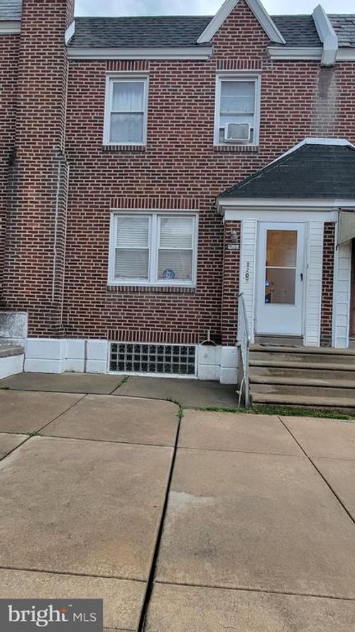 1207 Passmore Street, PHILADELPHIA, PA, 19111 | Card Image