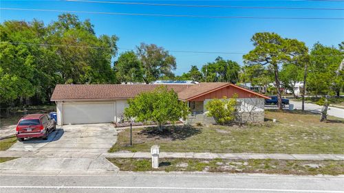 6508 1st Ave W, BRADENTON, FL, 34209-2338 | Card Image