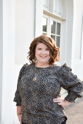 Jennifer Kenney