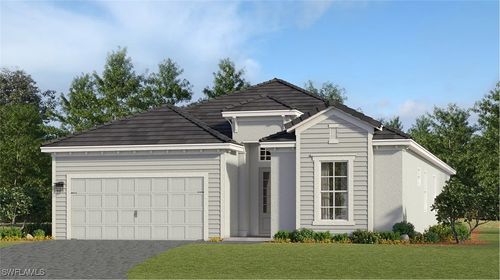 13620 Cerith Court, Fort Myers, FL, 33908 | Card Image