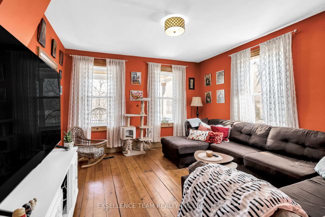1654 County Rd, House other with 4 bedrooms, 2 bathrooms and 6 parking in Dunvegan ON | Image 20