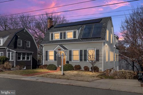 1102 Poplar Ave, ANNAPOLIS, MD, 21401-3340 | Card Image