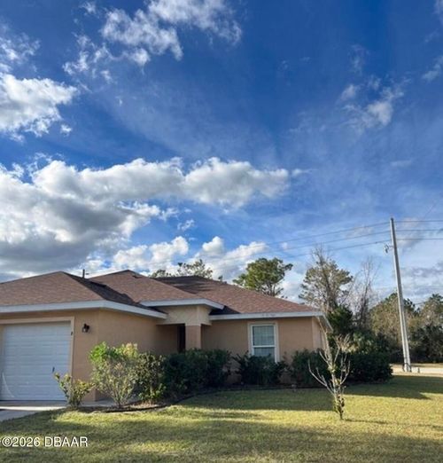 2 Sebastian Court, Palm Coast, FL, 32164 | Card Image