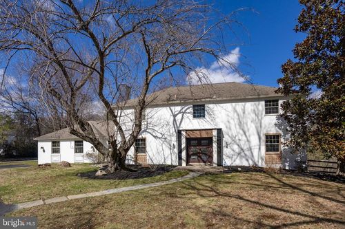 700 Camp Woods Rd, VILLANOVA, PA, 19085-1005 | Card Image