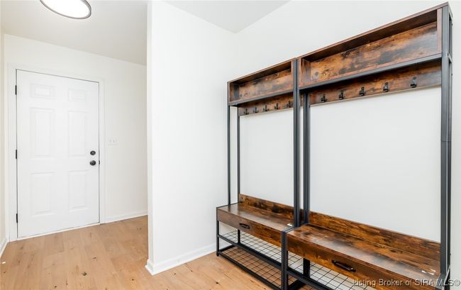 289 Flatwood Rd Ne, Home with 3 bedrooms, 2 bathrooms and null parking in New Salisbury IN | Image 34