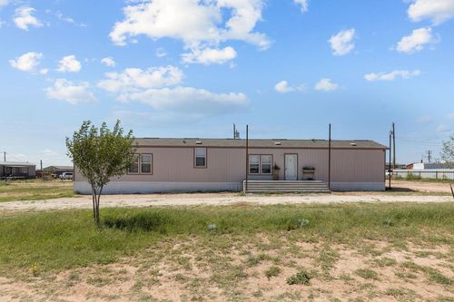 2700 E E County Road 150, Midland, TX, 79706 | Card Image