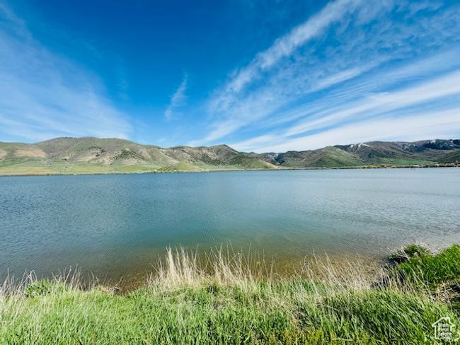 Reservoir | Image 54