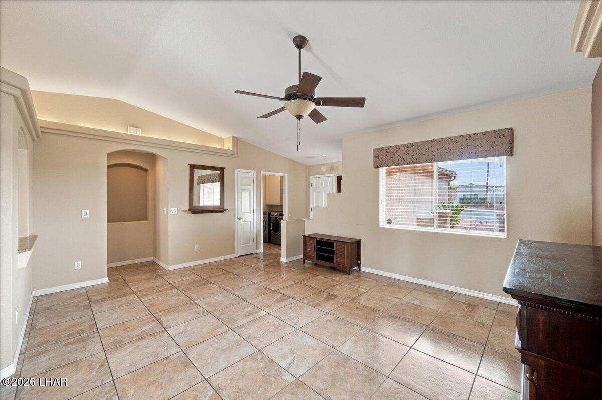 Residential in Lake Havasu City 4