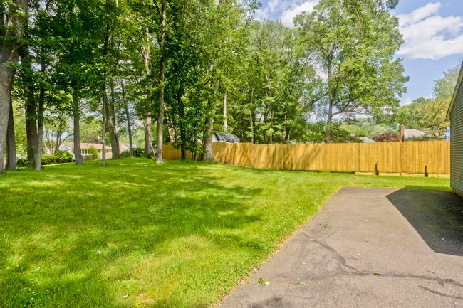 198 Connecticut Ave, House other with 3 bedrooms, 2 bathrooms and null parking in Newington CT | Image 25