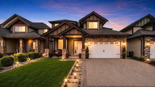 6556 Lavender Pl, Chilliwack, BC, V2R0H5 | Card Image