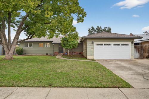 5125 Love Way, Carmichael, CA, 95608 | Card Image