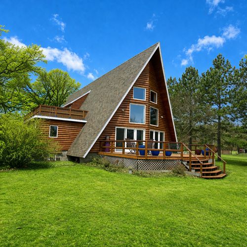26455 State Highway 78, Battle Lake, MN, 56515-9147 | Card Image