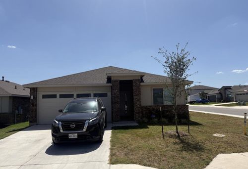 500 Veneta Ln, Georgetown, TX, 78633-2370 | Card Image