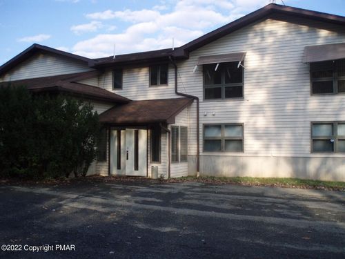 3171 Route 115, Effort, PA, 18330-7994 | Card Image