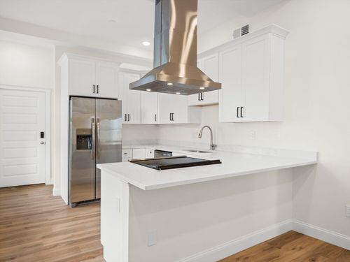 4-14 William St, Worcester, MA, 01609 | Card Image