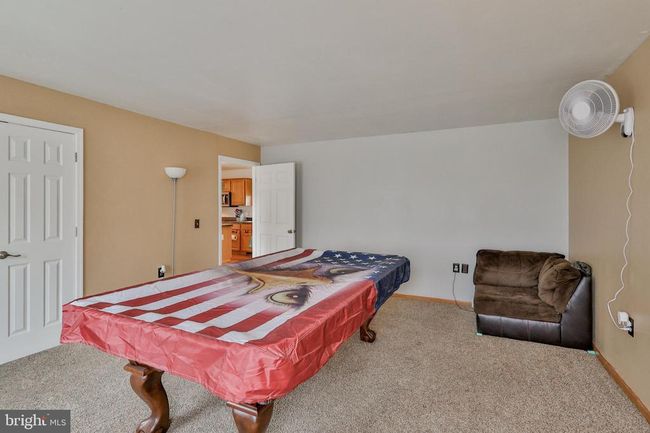 6295 Venture Ct, House other with 4 bedrooms, 4 bathrooms and null parking in Slatington PA | Image 14
