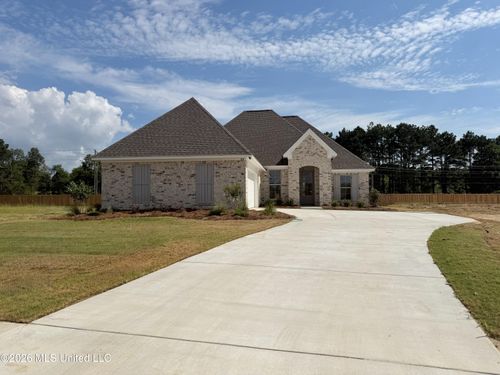 305 Mesa Cove, Madison, MS, 39110 | Card Image