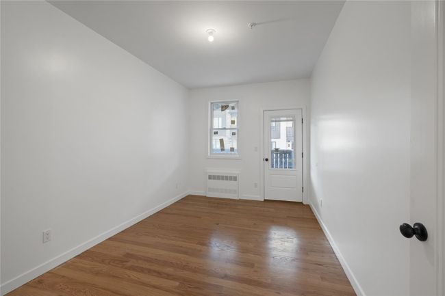UNIT-112 - 5 Prime Ln, Condo with 5 bedrooms, 3 bathrooms and null parking in Monsey NY | Image 16