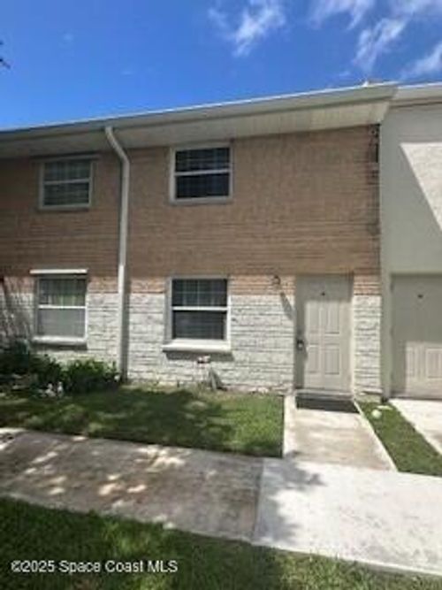 57-55 Needle Blvd, Merritt Island, FL, 32953-3316 | Card Image