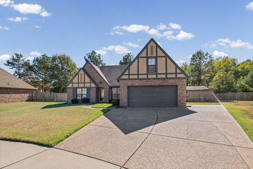 8863 Flatts Meadow Cv, Bartlett, TN, 38002 | Card Image