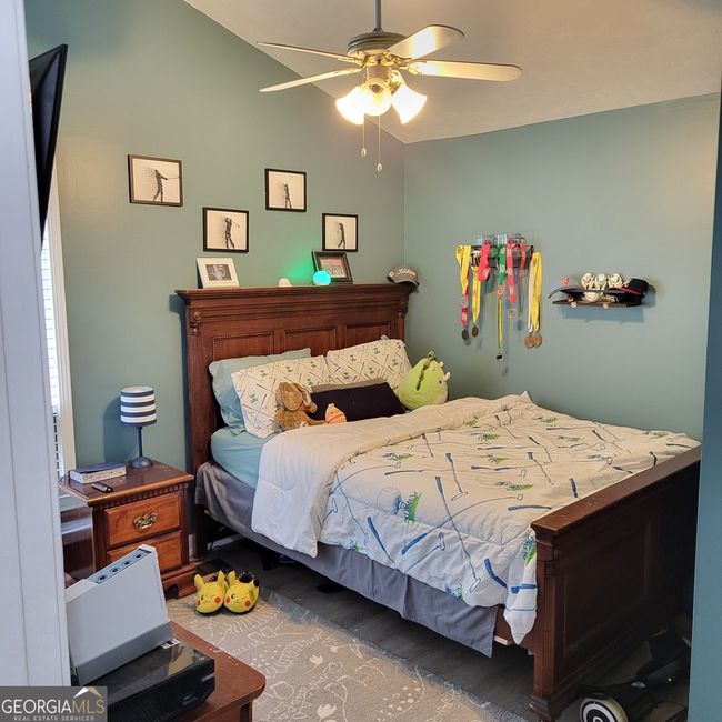 23 Laurel Dr, House other with 3 bedrooms, 2 bathrooms and null parking in Valley AL | Image 18
